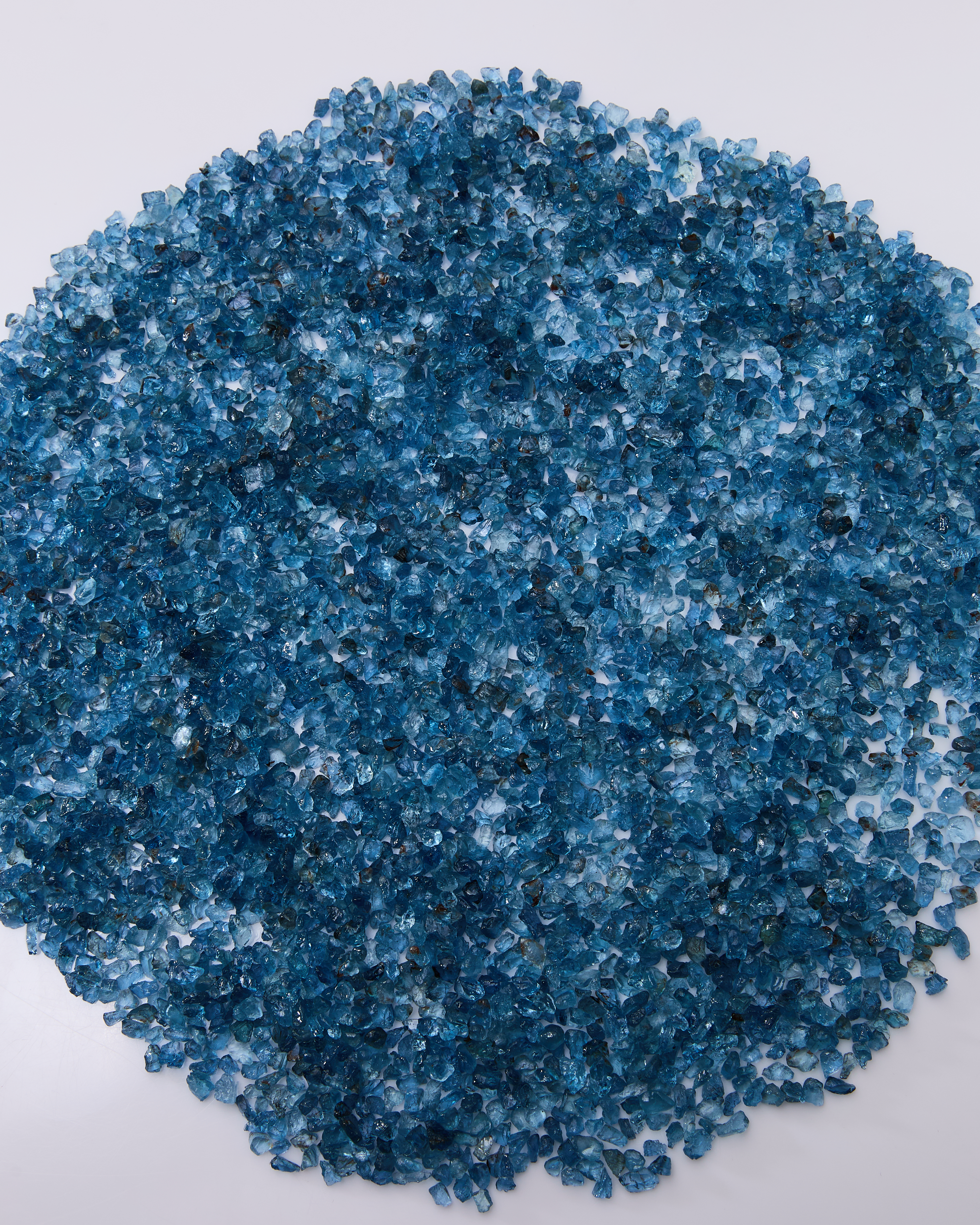Aquamarine