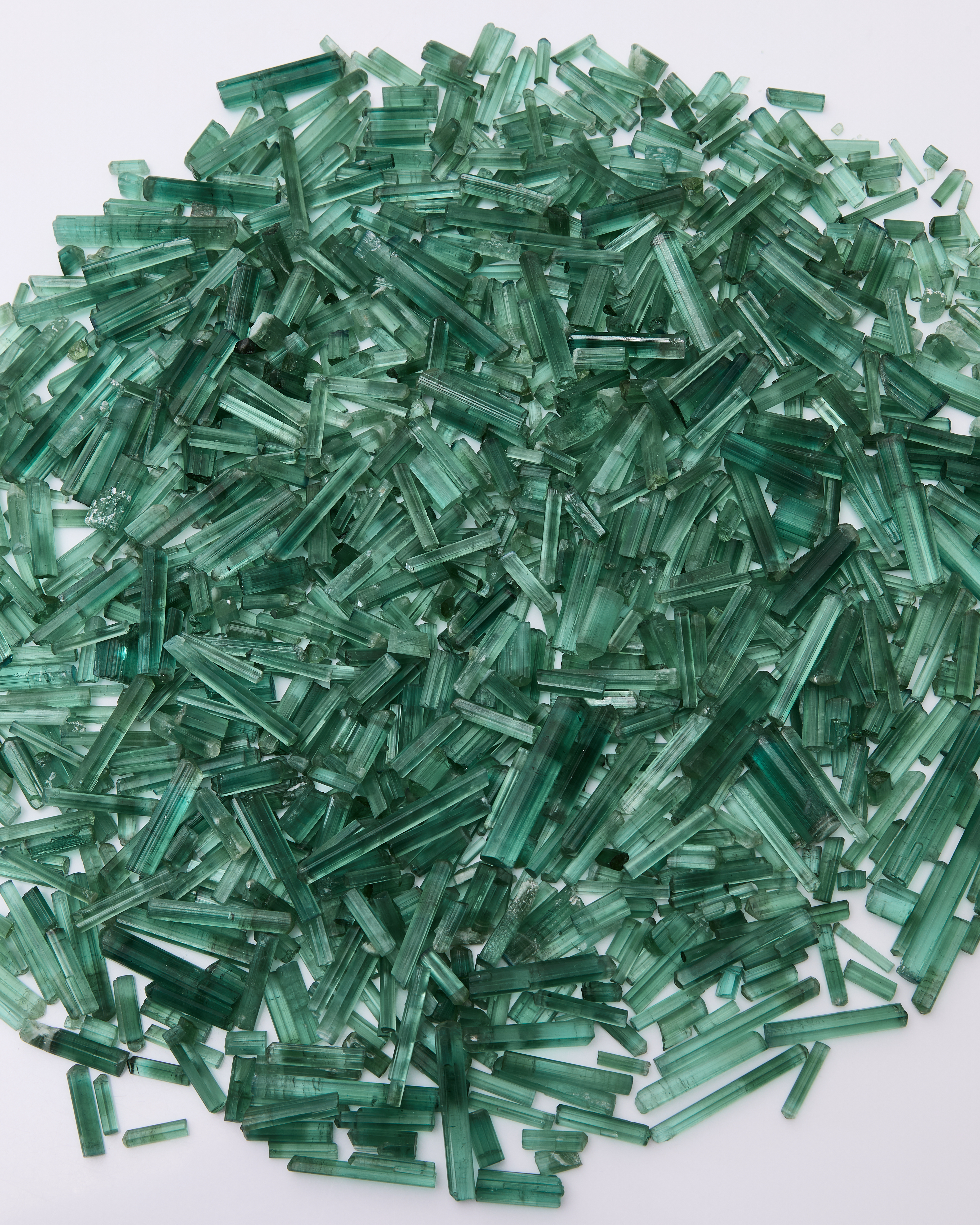 Tourmaline