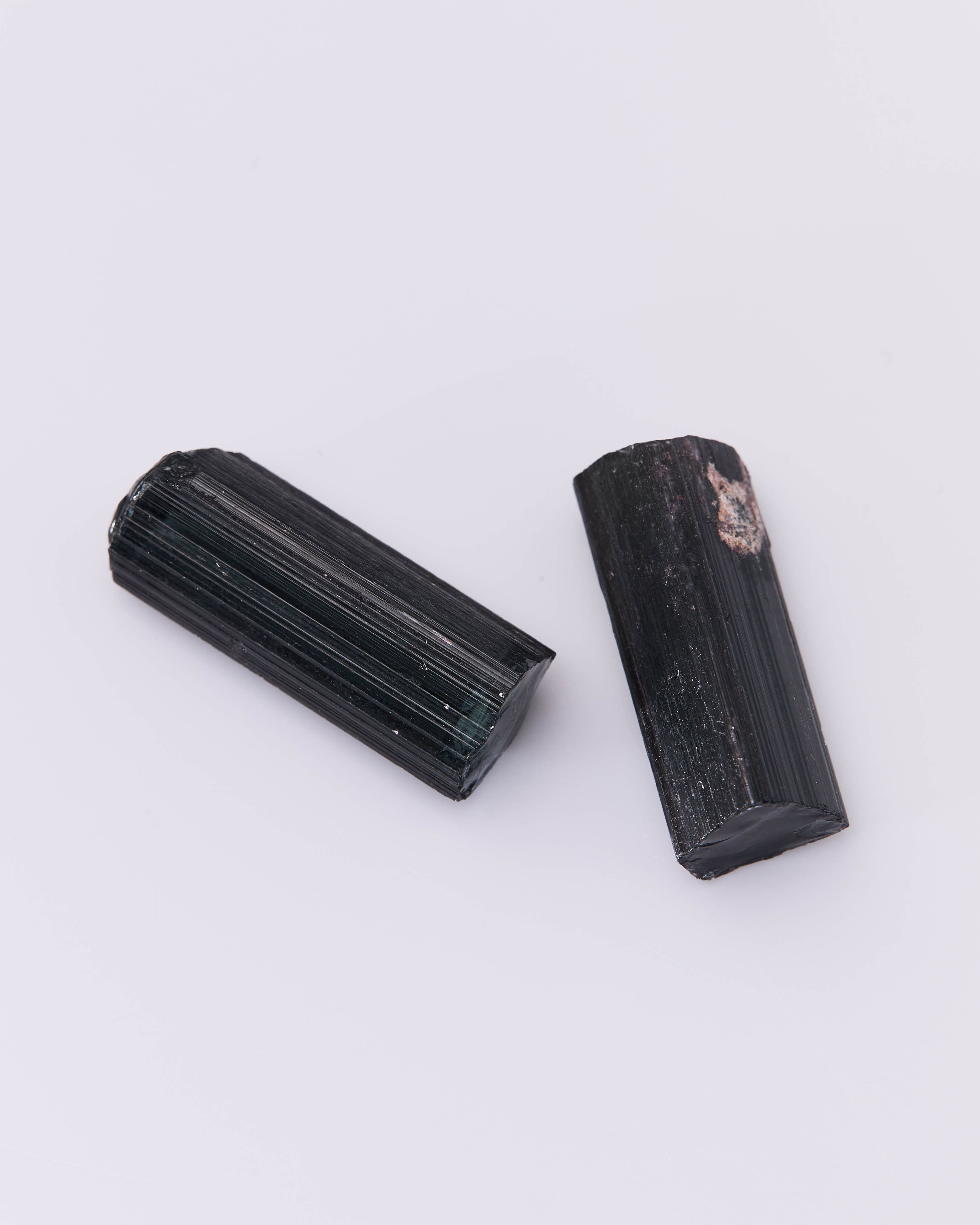 Tourmaline